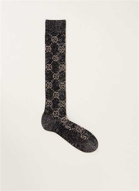 gucci sokken nep